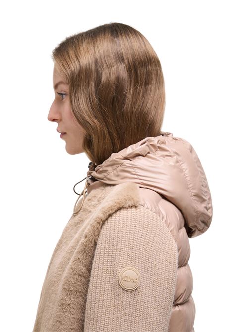 20000000E-1JW636 BEIGE COLMAR | 20000000E-1JW636 BEIGE